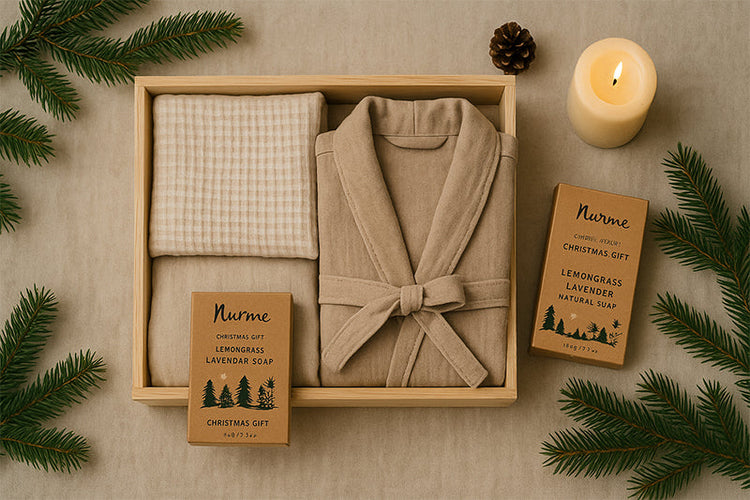 joululahjakokoelma-lahjoja-koko-perheelle