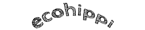 ecohippi