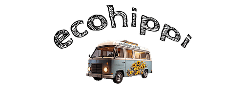 ecohippi